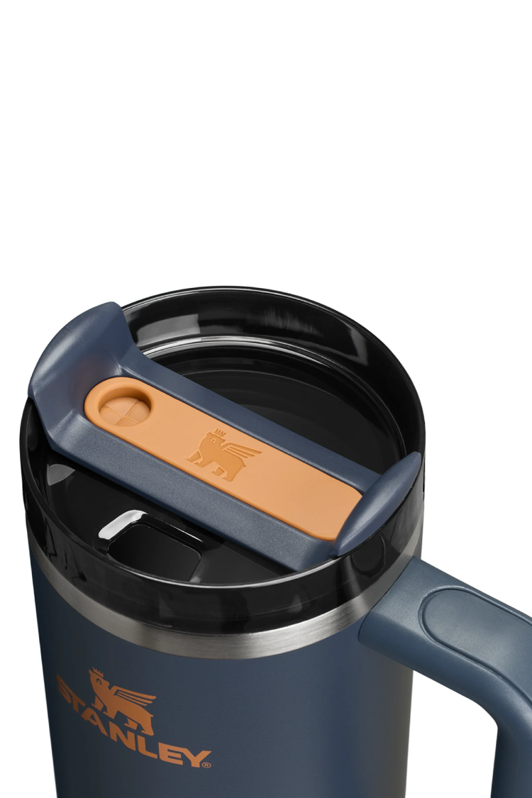 Quencher H2.0 Flowstate Tumbler 30 oz - Twilight - TWL