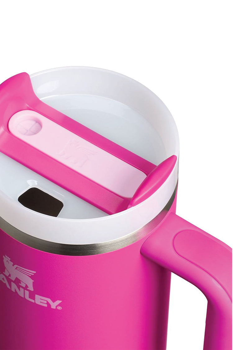 Quencher H2.0 Flowstate Tumbler 30 oz - Violet Blossom - VIB