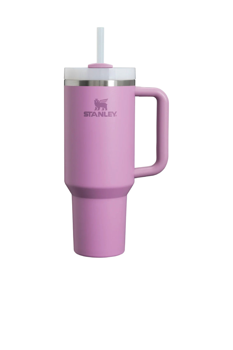 Quencher H2.0 Flowstate Tumbler 40 oz - Lilac - LLC