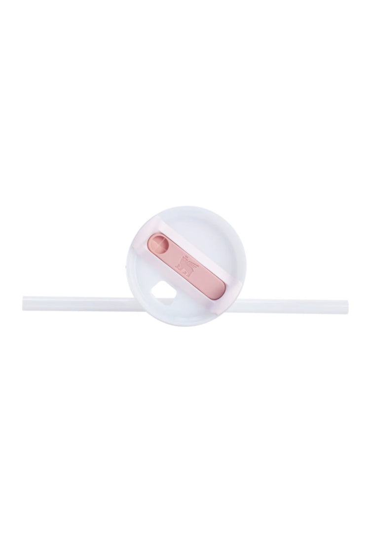 Quencher H2.0 Flowstate Tumbler 20 oz - Rose Quartz 2.0 - RQZ