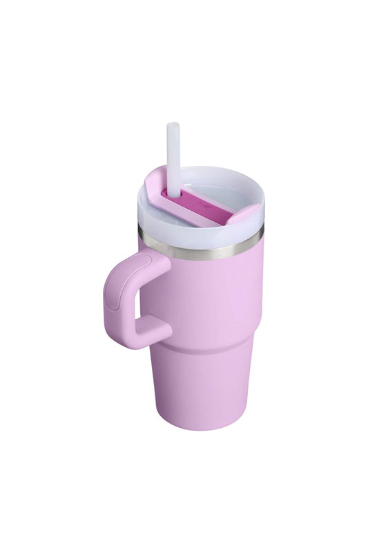 Quencher H2.0 Flowstate Tumbler 20 oz - Soft Orchid - SOC
