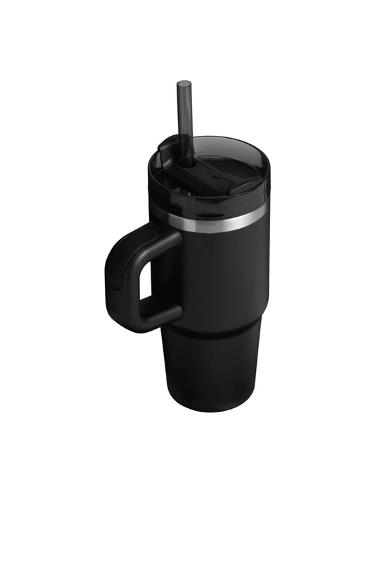 Quencher H2.0 Tumbler 14 oz - Black 2.0 - BLK