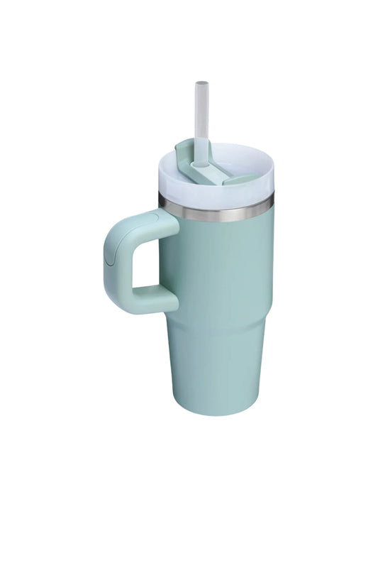 Quencher H2.0 Tumbler 14 oz - Seafoam - SFM