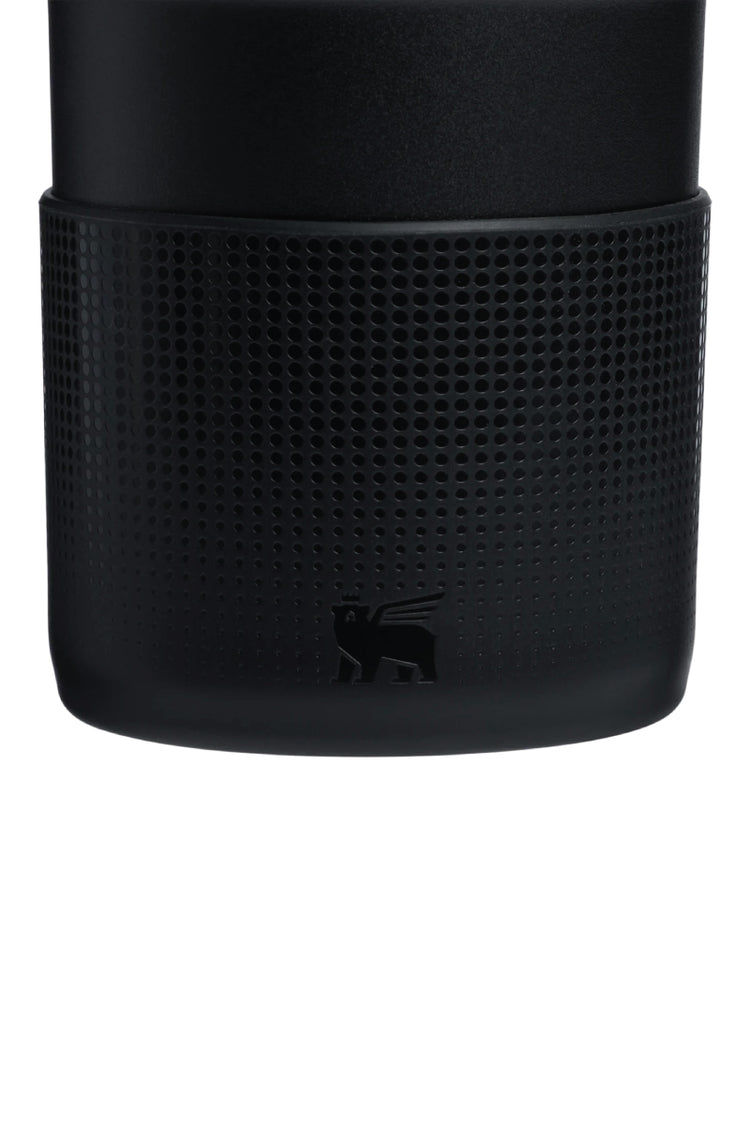 Quencher Straw Cover Set - 40oz - BLK