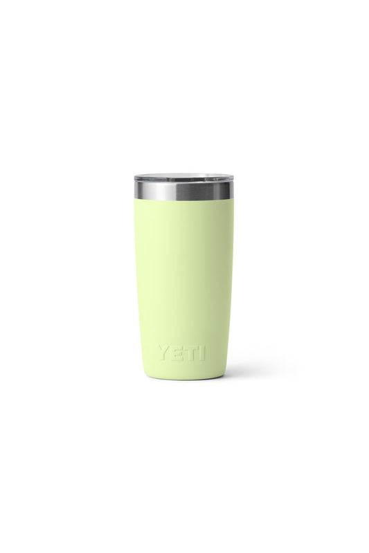 Rambler 10 oz Tumbler - Grasshopper - GHP