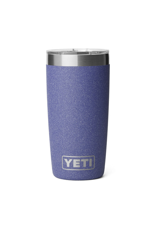 Rambler 10 oz Tumbler - Moondust - MND