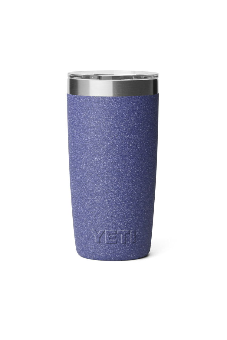 Rambler 10 oz Tumbler - Moondust - MND