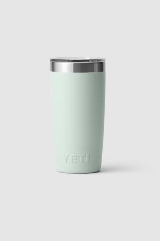 Rambler 10 oz Tumbler - Ridgeline - RGL