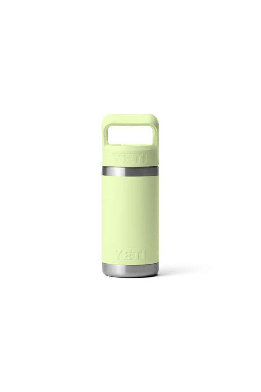 Rambler 12 oz Kids Bottle - Grasshopper - GHP