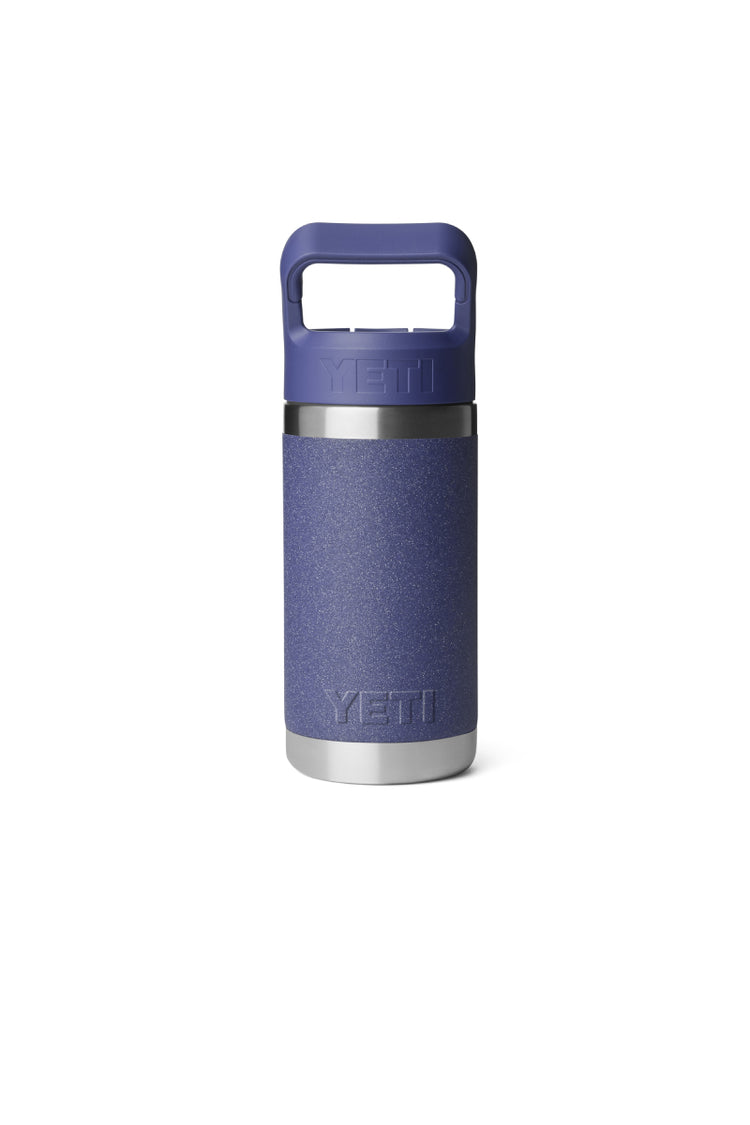 Rambler 12 oz Kids Bottle - Moondust - MND