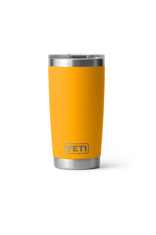 Rambler 20 oz Tumbler - Beekeeper - BKP