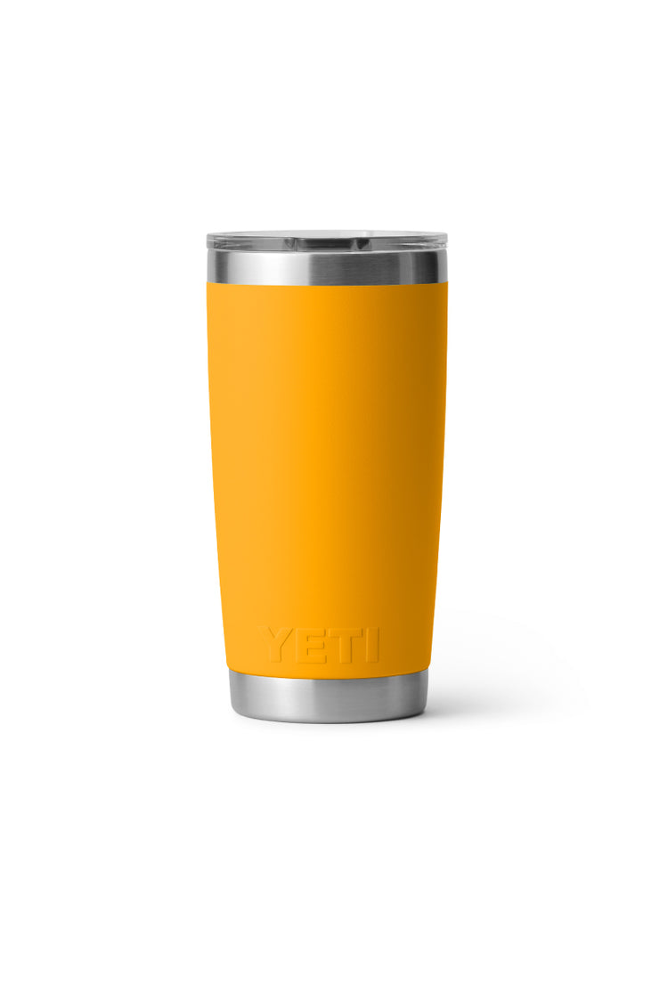 Rambler 20 oz Tumbler - Beekeeper - BKP