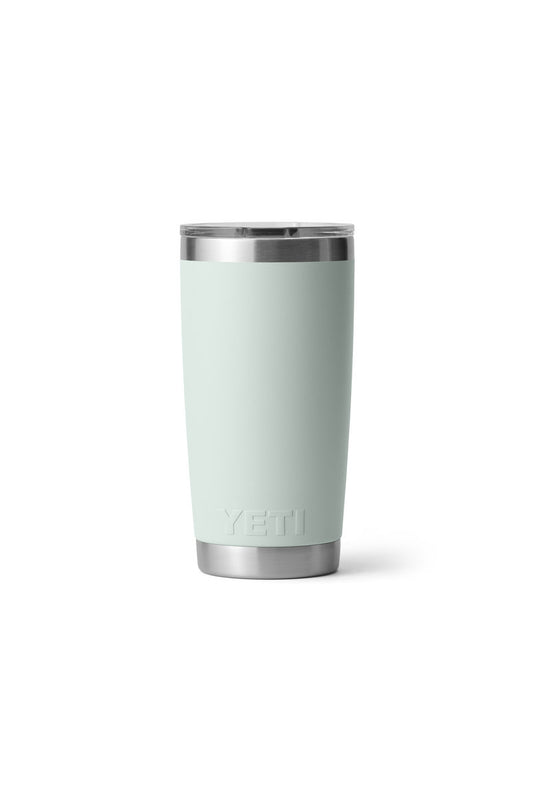 Rambler 20 oz Tumbler - Ridgeline - RGL