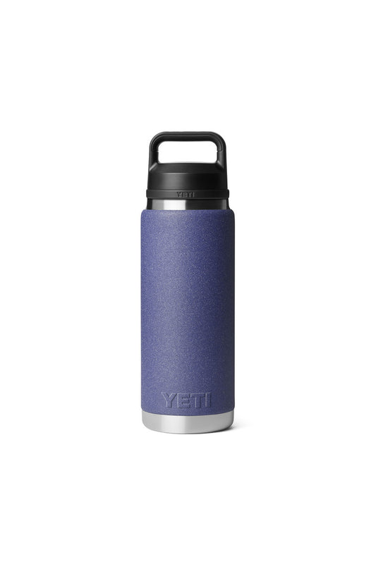 Rambler 26 oz Bottle with Chug Cap - Moondust - MND