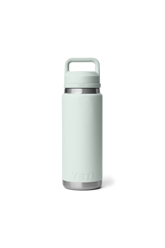 Rambler 26 oz Bottle Chug Cap - Ridgeline - RGL