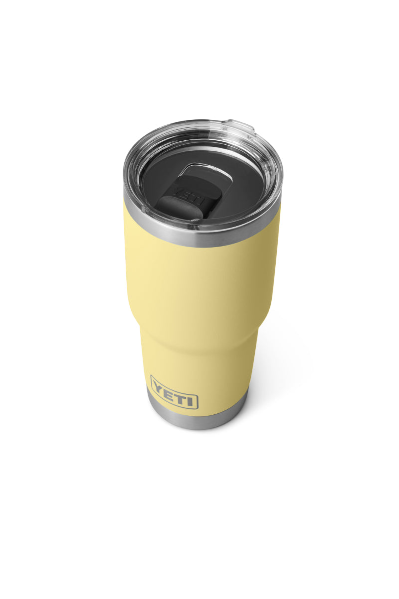 YETI Rambler 30 Oz Tumbler Below The Belt – Below The Belt Store