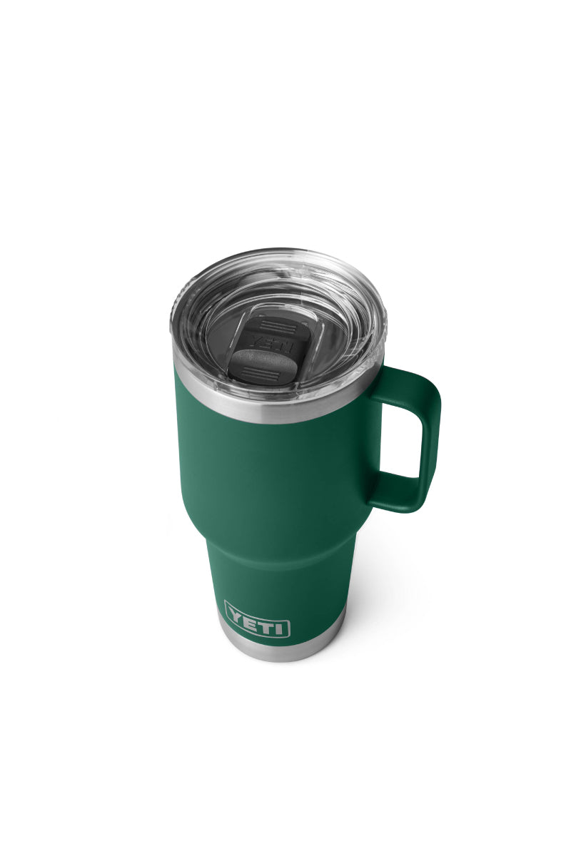 新品未使用YETI Rambler 30 oz Travel Mug ラベンダー 新品未使用YETI Rambler 30 oz Travel Mug ラベンダー