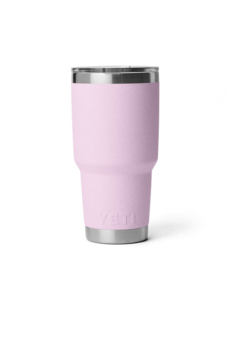 Rambler 30 oz Tumbler - Cherry Blossom - CHB