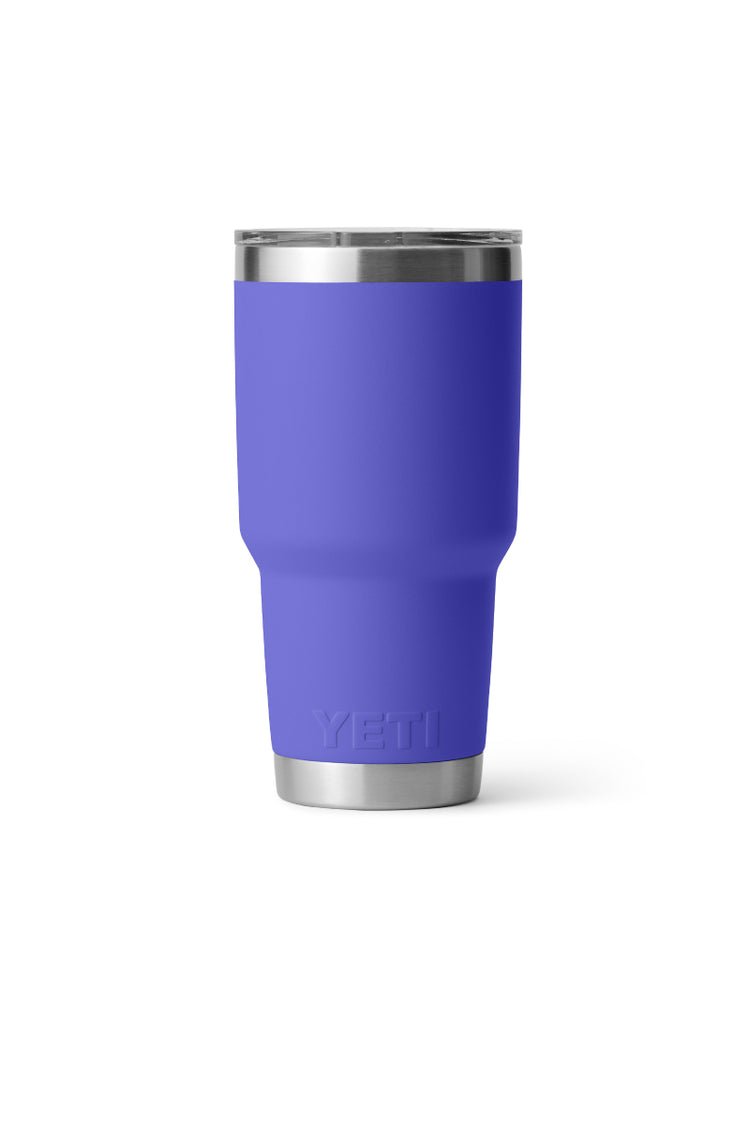 Rambler 30 oz Tumbler - Ultramarine Violet - UMV