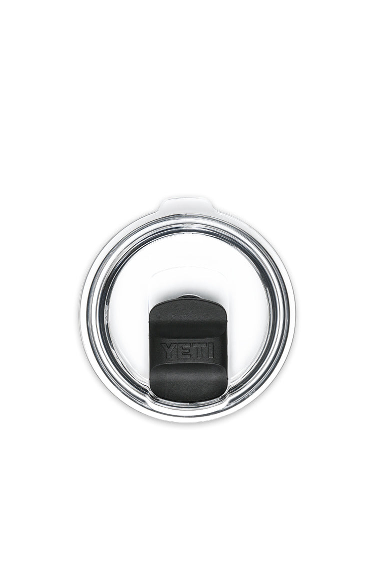 Rambler Magslider Lid - Medium - LID