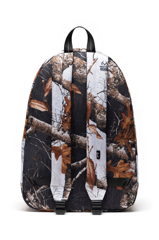 Realtree Classic XL Backpack - 30L - RTC