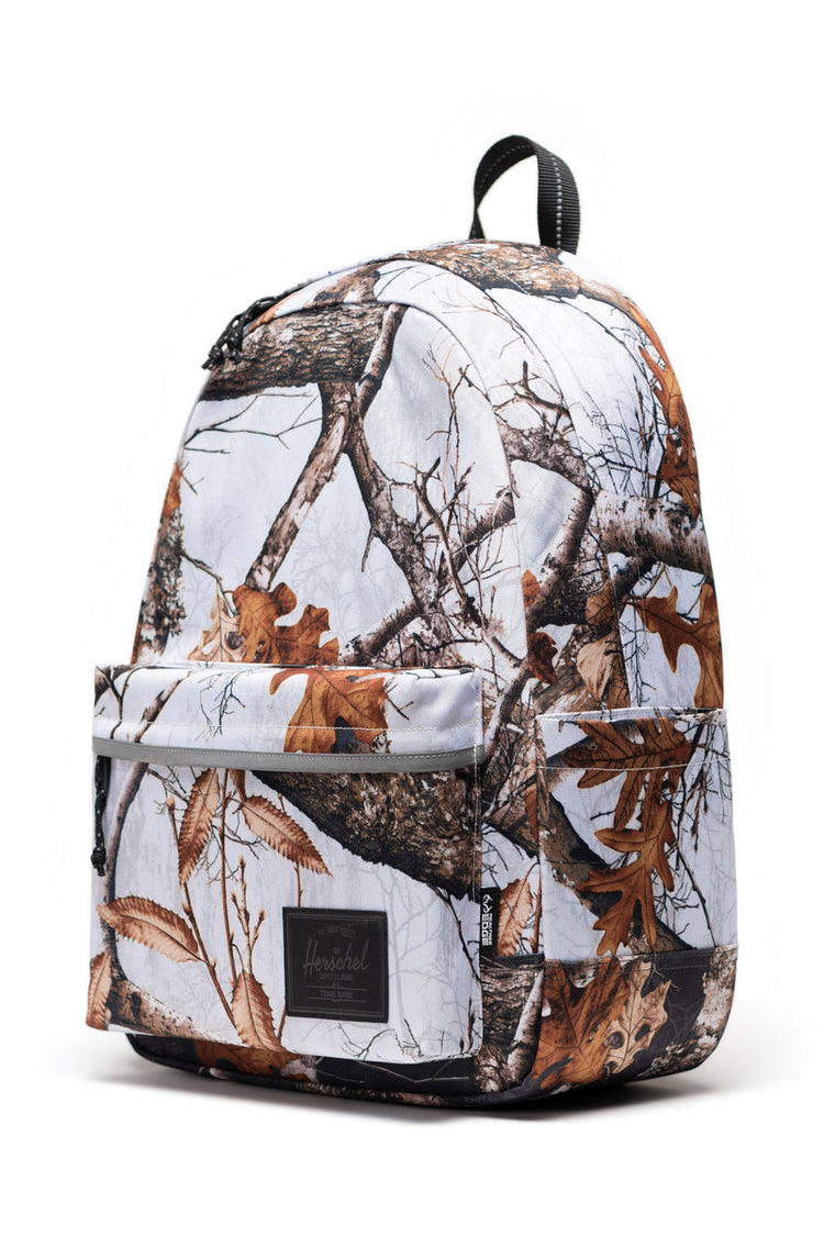 Realtree Classic XL Backpack - 30L - RTC