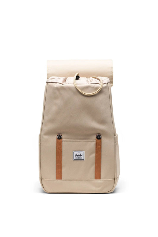 Retreat Backpack Small -17L - EUC