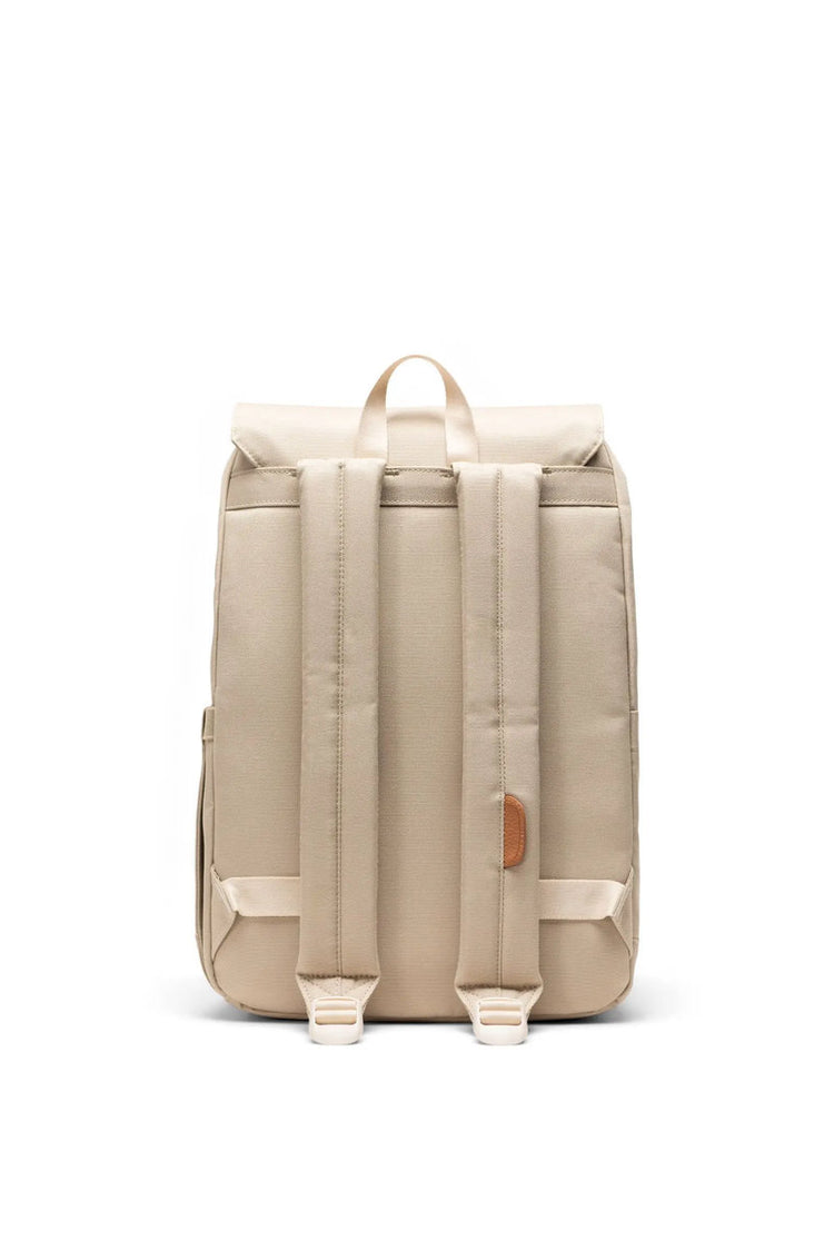 Retreat Backpack Small -17L - EUC