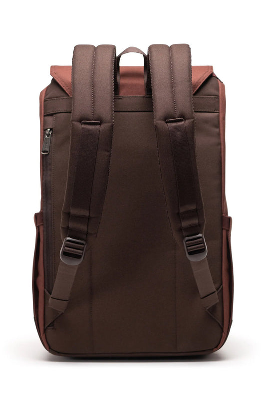 Retreat Backpack - CHC