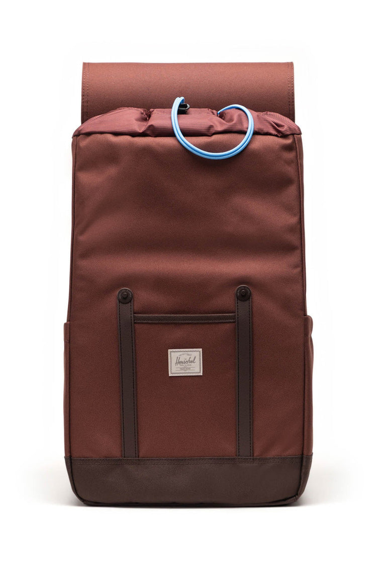 Retreat Backpack - CHC