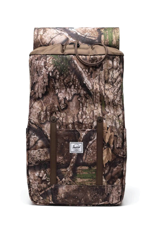 Retreat Backpack - RLT