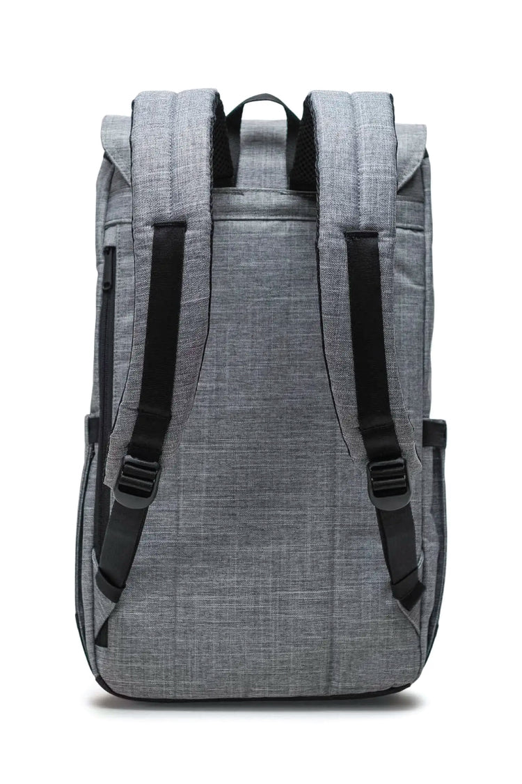 Retreat Backpack - RXH