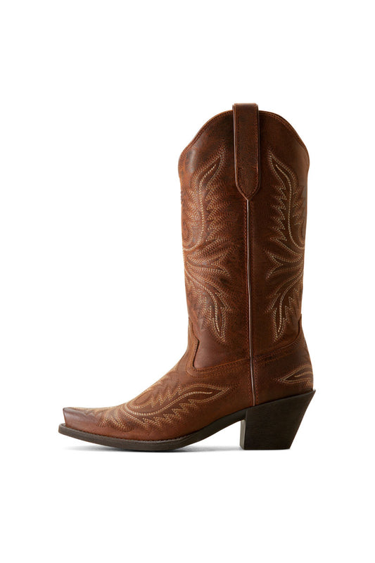 Round Up Collins D Boot - BREG