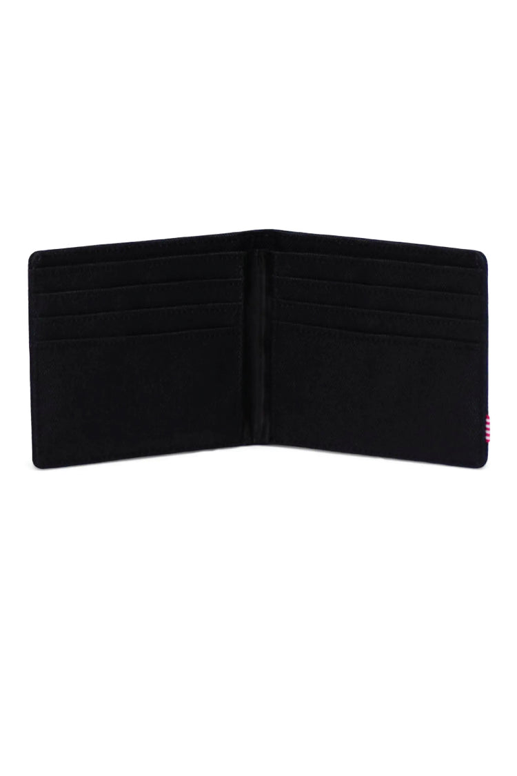 Roy Wallet - TNL