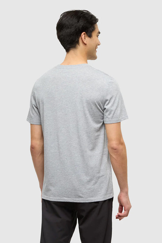 Sasquatch Tee - HGY