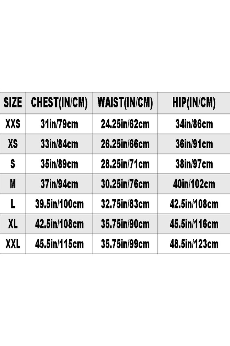 Sculpted Bustier Top - VER