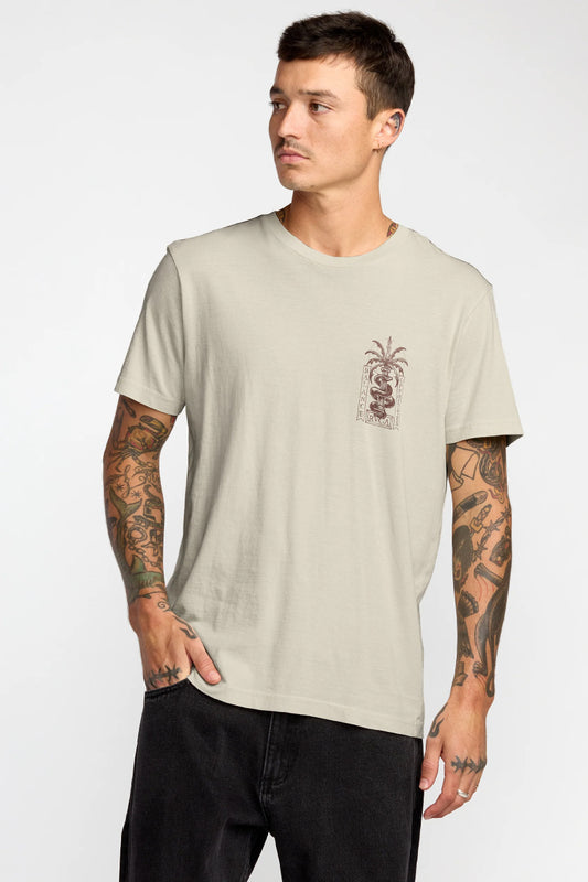 Serpent Tee - CER