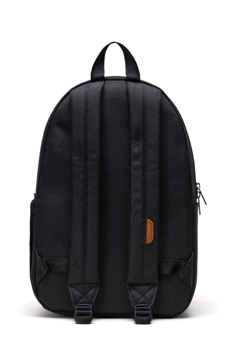 Settlement Backpack - 23L - Black