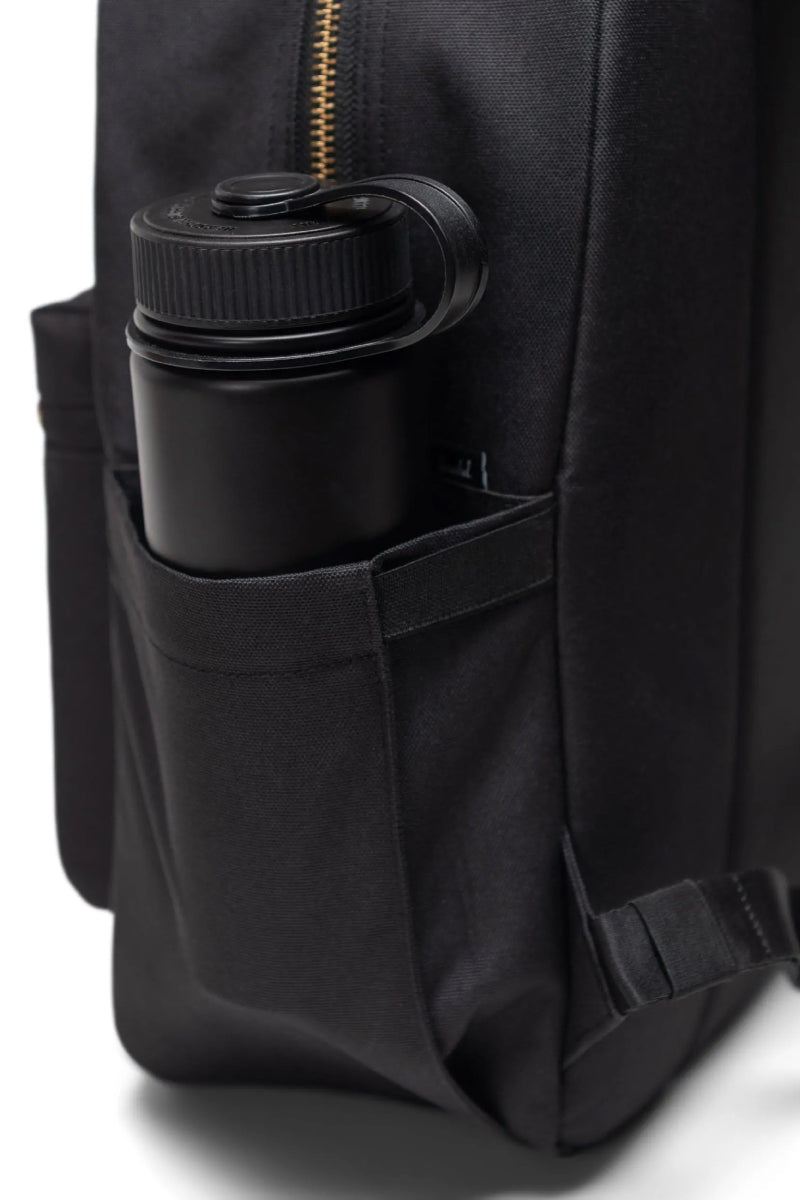 Settlement Backpack - 23L - Black