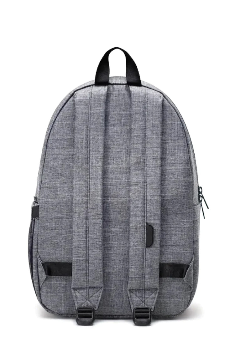 Settlement Backpack - 23L - RXH