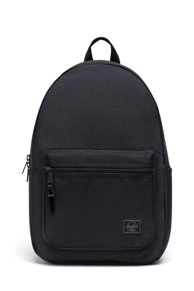 herschel backpack settlement 23l Settlement – Below The Belt Store