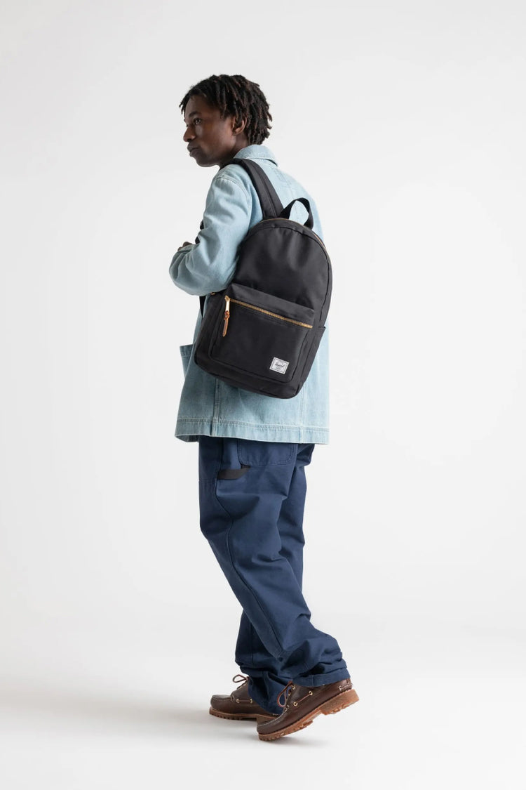 Settlement Backpack - 23L - TNL