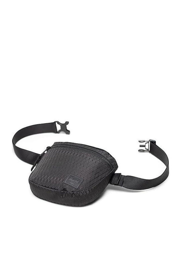 Settlement Hip Pack - 2L - BDI