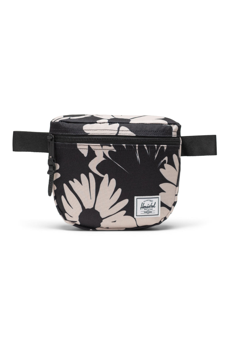 Settlement Hip Pack - 2L - DAI