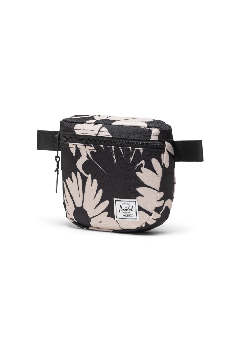 Settlement Hip Pack - 2L - DAI