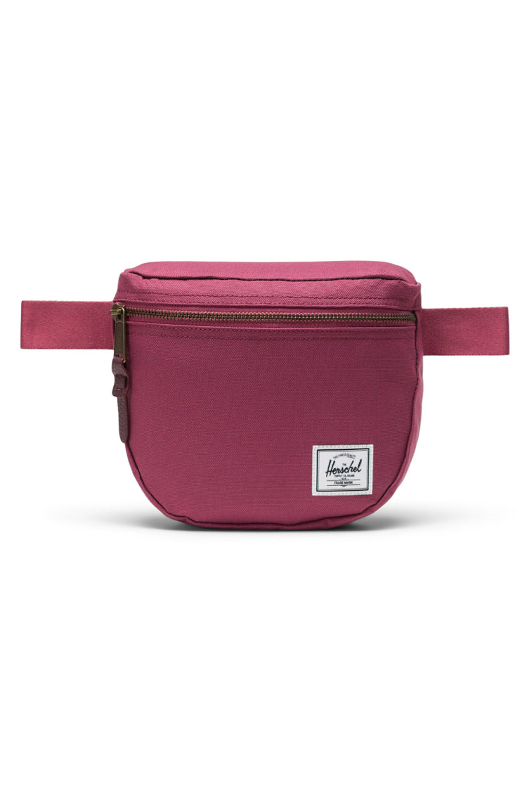 Settlement Hip Pack - 2L - VIO