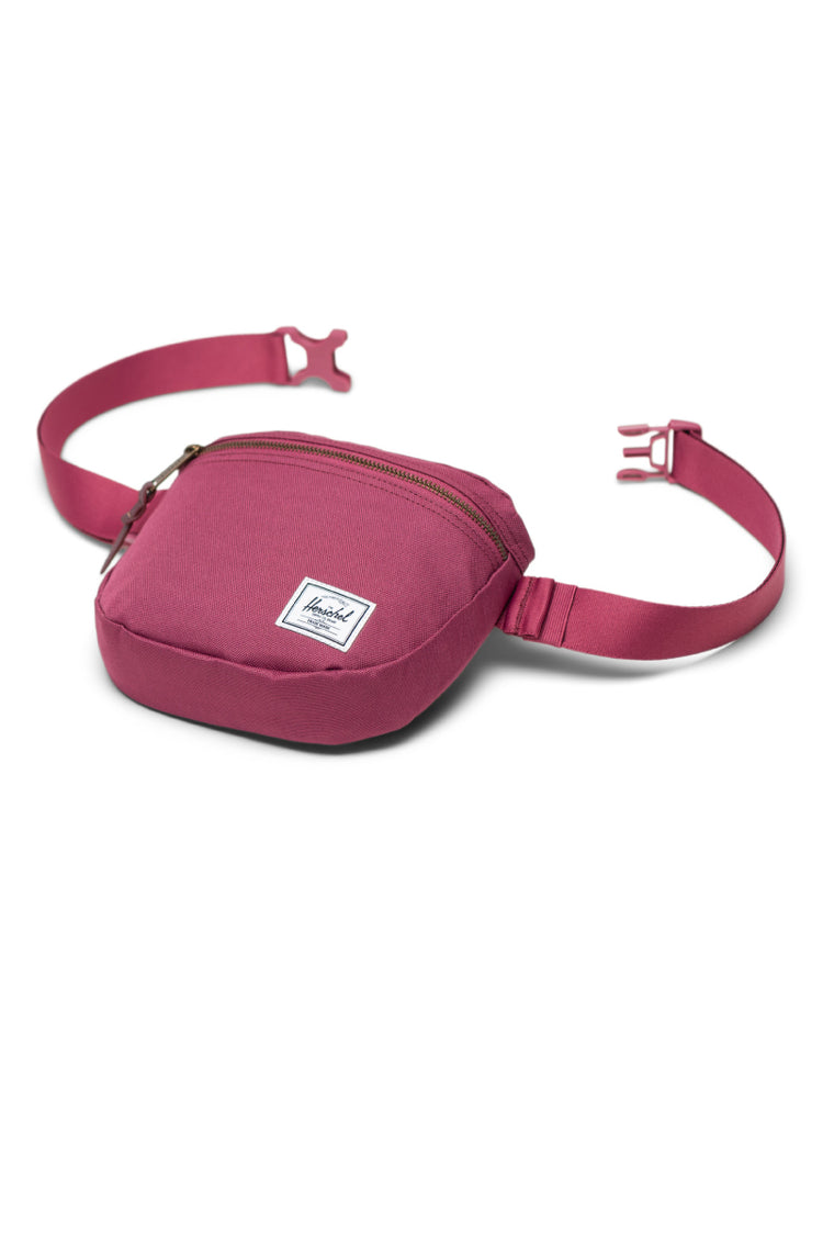 Settlement Hip Pack - 2L - VIO