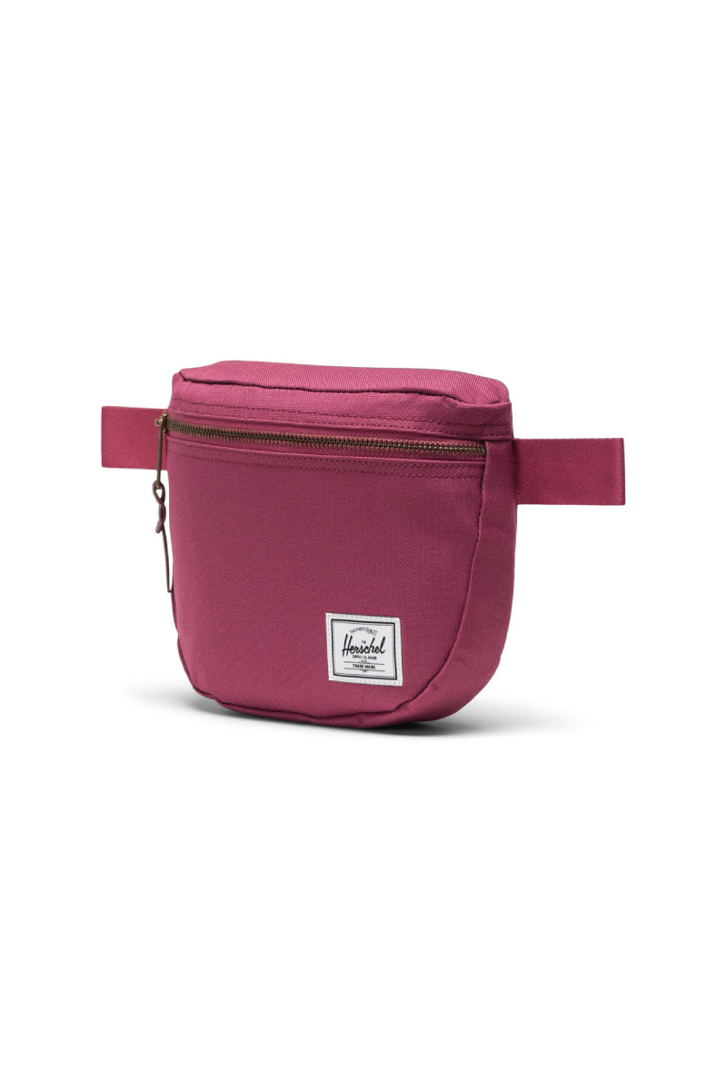 Settlement Hip Pack - 2L - VIO