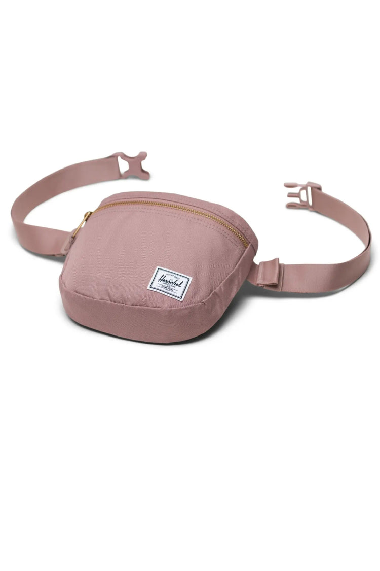 Settlement Hip Pack - 2L - ASH