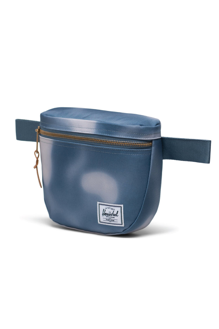 Settlement Hip Pack - 2L - BMT